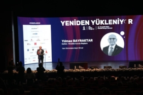 bilecik-haber_33-kalite-kongresi-kocaeli-de-basladi-42930.jpg