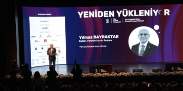 bilecik-haber_33-kalite-kongresi-kocaeli-de-basladi-42930.jpg