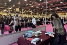 bilecik-haber_41-uluslararasi-istanbul-kitap-fuari-500-bini-askin-kitapseveri-agirladi-43414.jpg