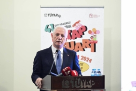 bilecik-haber_41-uluslararasi-istanbul-kitap-fuari-basladi-40650.jpg