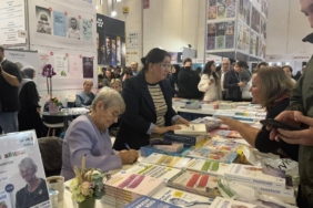 bilecik-haber_41-uluslararasi-istanbul-kitap-fuari-nda-son-gun-42291.jpg