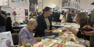 bilecik-haber_41-uluslararasi-istanbul-kitap-fuari-nda-son-gun-42291.jpg