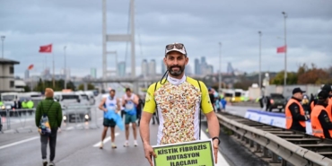 bilecik-haber_46-istanbul-maratonu-ndaki-halk-kosusunda-filistin-e-destek-40817.jpg