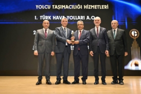 bilecik-haber_6-hizmet-ihracatinin-sampiyonlari-odulleri-sahiplerini-buldu-44947.jpg