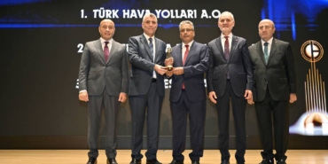 bilecik-haber_6-hizmet-ihracatinin-sampiyonlari-odulleri-sahiplerini-buldu-44947.jpg