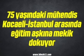 bilecik-haber_75-yasindaki-muhendis-kocaeli-istanbul-arasinda-egitim-askina-mekik-dokuyor-7-7.jpg