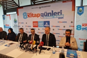 bilecik-haber_8-inegol-kitap-gunleri-23-kasim-da-baslayacak-44724.jpg