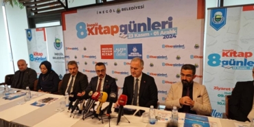 bilecik-haber_8-inegol-kitap-gunleri-23-kasim-da-baslayacak-44724.jpg