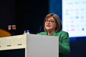 bilecik-haber_9-gastromasa-istanbul-uluslararasi-gastronomi-konferansi-ve-fuari-basladi-43123.jpg
