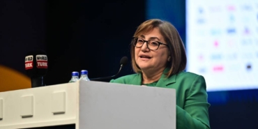 bilecik-haber_9-gastromasa-istanbul-uluslararasi-gastronomi-konferansi-ve-fuari-basladi-43123.jpg