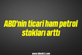 bilecik-haber_abd-nin-ticari-ham-petrol-stoklari-artti-10-10.jpg