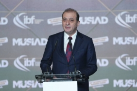 bilecik-haber_adalet-bakan-yardimcisi-yildirim-28-uluslararasi-is-forumu-nda-konustu-45840.jpg