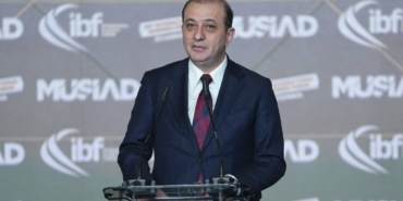 bilecik-haber_adalet-bakan-yardimcisi-yildirim-28-uluslararasi-is-forumu-nda-konustu-45840.jpg