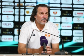 bilecik-haber_adanaspor-bandirmaspor-macinin-ardindan-40646.jpg
