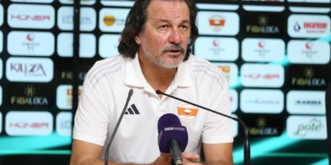bilecik-haber_adanaspor-bandirmaspor-macinin-ardindan-40646.jpg