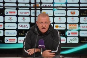 bilecik-haber_adanaspor-sakaryaspor-macinin-ardindan-45603.jpg