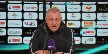 bilecik-haber_adanaspor-sakaryaspor-macinin-ardindan-45603.jpg