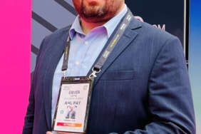bilecik-haber_ahl-pay-ahl-card-larini-tuketicilerin-kullanimina-sundu-42974.jpg