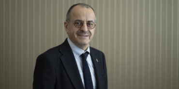 bilecik-haber_ahmet-kekec-vefatinin-4-yilinda-aniliyor-43338.jpg