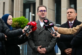 bilecik-haber_ahmet-ozer-in-avukatlari-istanbul-cumhuriyet-bassavciligina-dilekce-sundu-44294.jpg