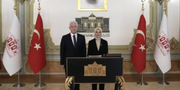 bilecik-haber_aile-ve-sosyal-hizmetler-bakani-goktas-istanbul-daki-calismalari-degerlendirme-toplantisina-katildi-42217.jpg