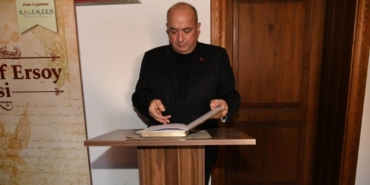 bilecik-haber_ak-parti-canakkale-milletvekili-gider-mehmet-akif-ersoy-evi-ni-ziyaret-etti-45969.jpg