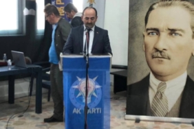 bilecik-haber_ak-parti-demirkoy-ilce-baskanligina-yeniden-erdogan-koca-secildi-45573.jpg