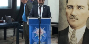 bilecik-haber_ak-parti-demirkoy-ilce-baskanligina-yeniden-erdogan-koca-secildi-45573.jpg