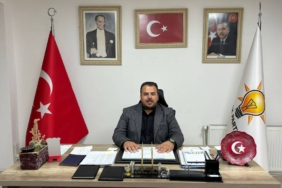 bilecik-haber_ak-parti-edirne-merkez-ilce-baskani-makak-turkiye-nin-kalkinmaya-devam-ettigini-belirtti-47008.jpg