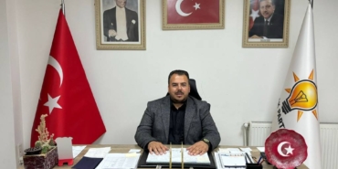 bilecik-haber_ak-parti-edirne-merkez-ilce-baskani-makak-turkiye-nin-kalkinmaya-devam-ettigini-belirtti-47008.jpg