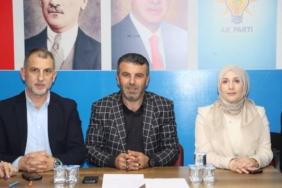 bilecik-haber_ak-parti-ferizli-ilce-baskani-serhos-partililerle-ilk-toplantisini-yapti-44677.jpg