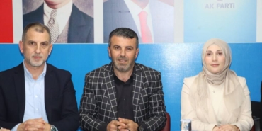 bilecik-haber_ak-parti-ferizli-ilce-baskani-serhos-partililerle-ilk-toplantisini-yapti-44677.jpg