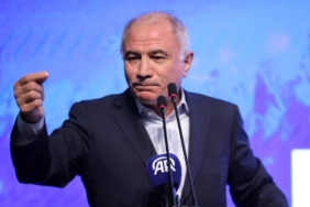 bilecik-haber_ak-parti-genel-baskanvekili-ala-partisinin-gursu-ilce-kongresinde-konustu-44059.jpg