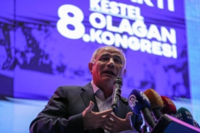 bilecik-haber_ak-parti-genel-baskanvekili-ala-partisinin-kestel-ilce-kongresinde-konustu-44115.jpg