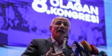 bilecik-haber_ak-parti-genel-baskanvekili-ala-partisinin-kestel-ilce-kongresinde-konustu-44115.jpg