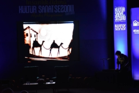 bilecik-haber_ak-parti-genel-baskanvekili-ala-yildirim-belediyesinin-kultur-sanat-sezonu-acilisinda-konustu-43960.jpg