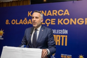 bilecik-haber_ak-parti-grup-baskanvekili-usta-sakarya-da-partisinin-ilce-kongrelerinde-konustu-45605.jpg