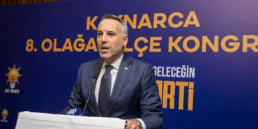 bilecik-haber_ak-parti-grup-baskanvekili-usta-sakarya-da-partisinin-ilce-kongrelerinde-konustu-45605.jpg