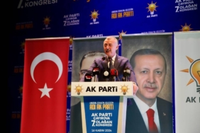 bilecik-haber_ak-parti-grup-baskanvekili-zengin-kocaeli-de-konustu-43943.jpg