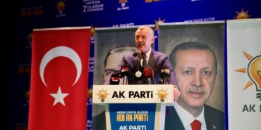 bilecik-haber_ak-parti-grup-baskanvekili-zengin-kocaeli-de-konustu-43943.jpg