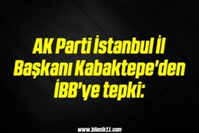bilecik-haber_ak-parti-istanbul-il-baskani-kabaktepe-den-ibb-ye-tepki-2-2.jpg