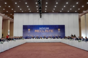 bilecik-haber_ak-parti-istanbul-il-baskanliginca-duzenlenen-programda-saglik-konusu-ele-alindi-46997.jpg