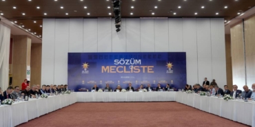 bilecik-haber_ak-parti-istanbul-il-baskanliginca-duzenlenen-programda-saglik-konusu-ele-alindi-46997.jpg