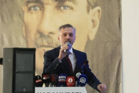 bilecik-haber_ak-parti-li-kandemir-kocaeli-de-ilce-kongresinde-konustu-44063.jpg