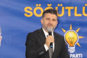 bilecik-haber_ak-parti-sogutlu-ilce-baskanligi-na-dirhemci-yeniden-secildi-40644.jpg