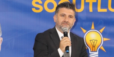 bilecik-haber_ak-parti-sogutlu-ilce-baskanligi-na-dirhemci-yeniden-secildi-40644.jpg