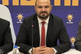 bilecik-haber_ak-parti-suleymanpasa-ilce-baskani-mandaci-basin-mensuplariyla-bir-araya-geldi-43901.jpg