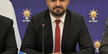 bilecik-haber_ak-parti-suleymanpasa-ilce-baskani-mandaci-basin-mensuplariyla-bir-araya-geldi-43901.jpg