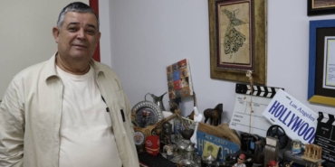 bilecik-haber_akademisyenler-kent-bellegi-projesiyle-kktc-nin-yakin-tarihini-kayit-altina-aliyor-43439.jpg