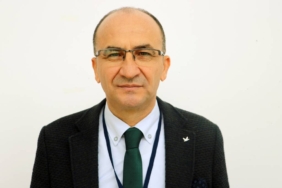 bilecik-haber_akilli-tarim-verimi-artirip-zaman-ve-yakit-tasarrufu-sagliyor-45783.jpg